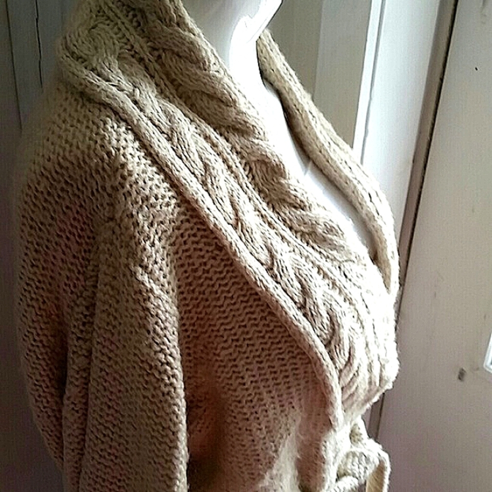 *Willi Smith - image 2